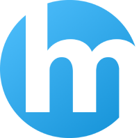 Matik Event Logo